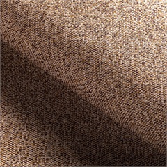 Mathis Crypton Upholstery Fabric